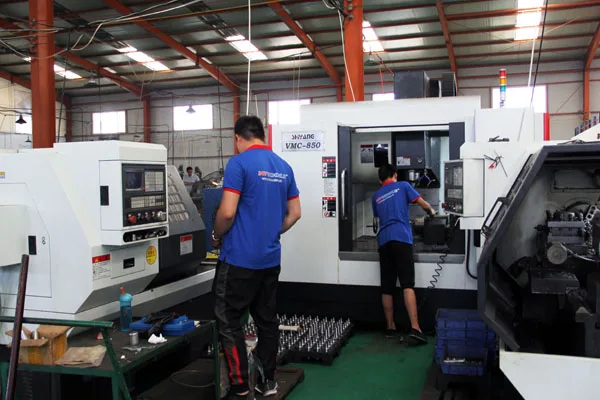 our workshop2.jpg