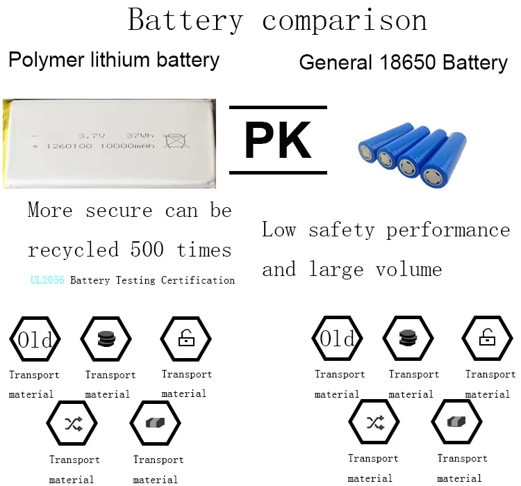 pd01-9.jpg