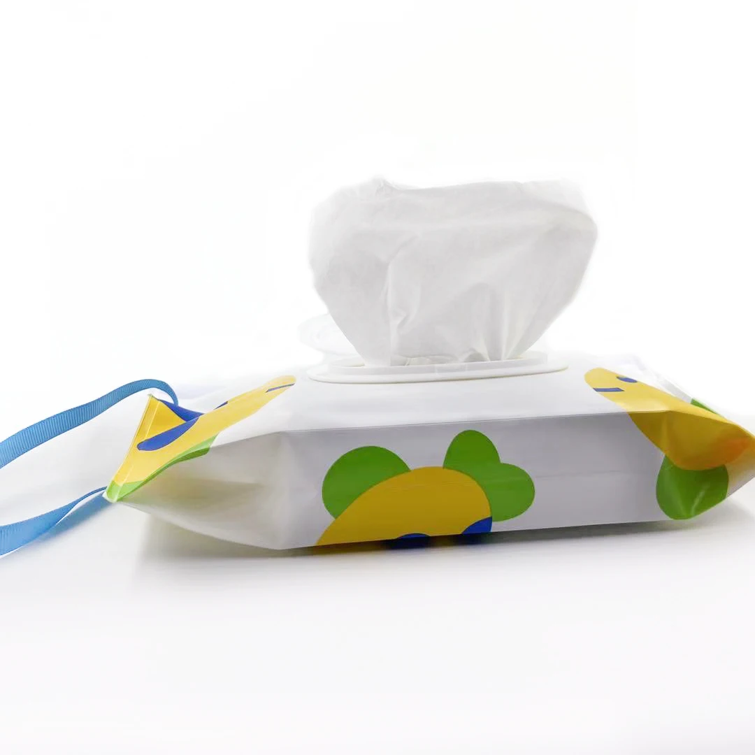 Tissue Pouch (6).jpg