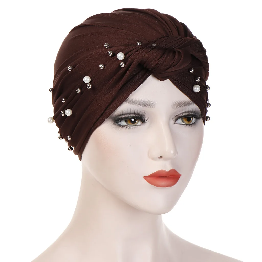 Wholesale New Style China Under Scarf 