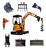 /product-detail/farm-machinery-mini-digger-metal-rc-excavator-xn20-2ton-mini-excavator-for-sale-with-japan-engine-62303230390.html