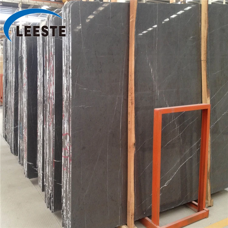 1000_201503070237573 (1).jpg