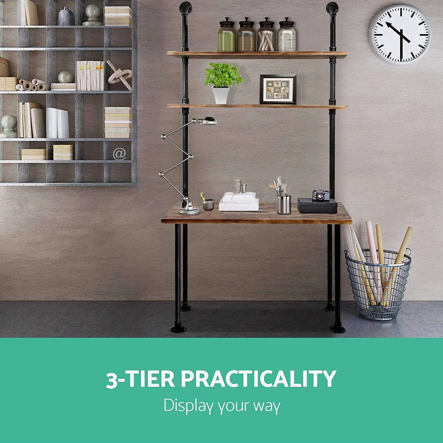 Pipe Desk 4.jpg