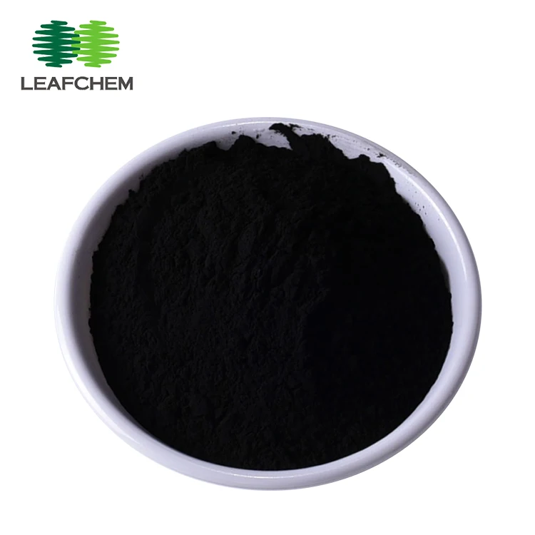 Đồng Oxit 99.9% CAS: 1317-38-0