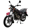 /product-detail/125cc-single-cylinder-air-cooled-motorcycle-lifan-lf125-7-motorcycle-62334631886.html