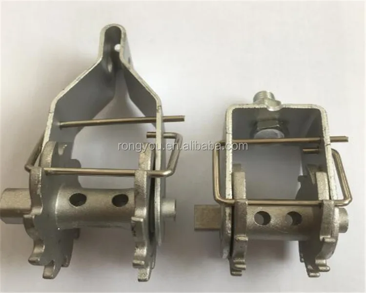 wire tensioner  (1).jpg