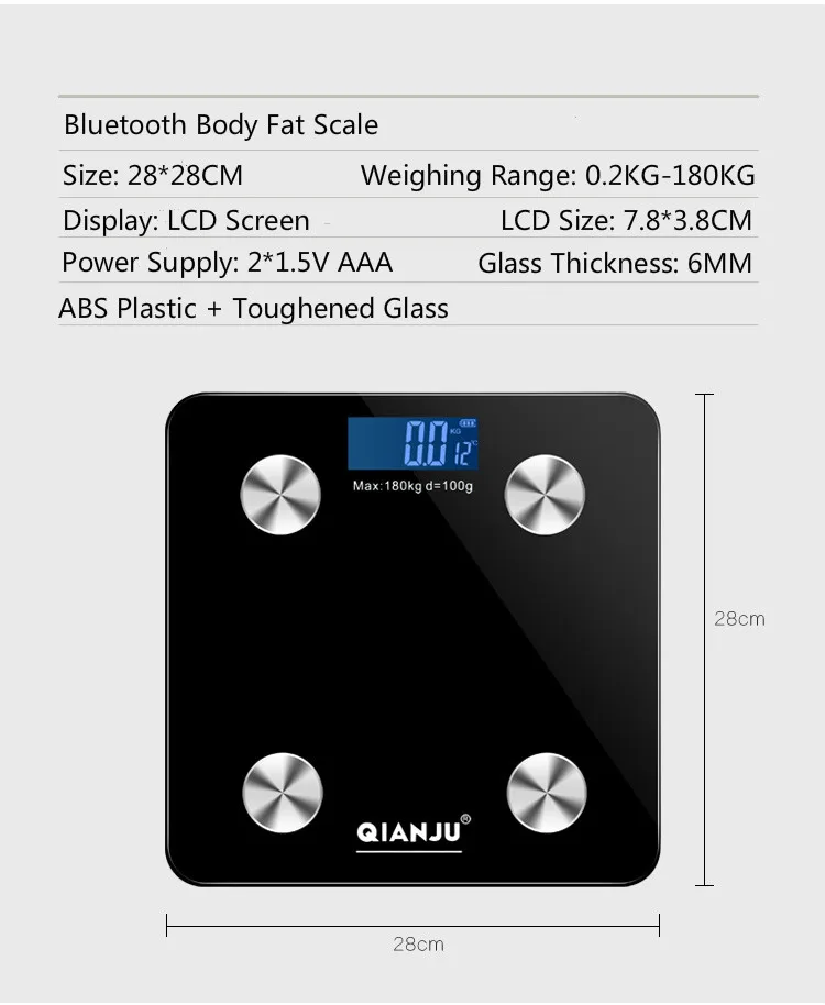description.jpg