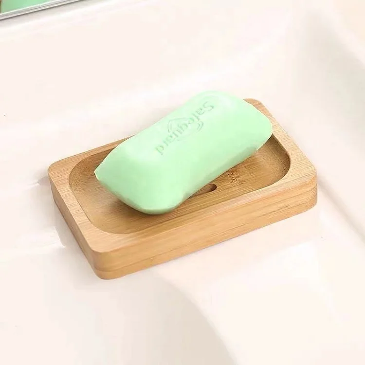 Бамбуковое мыло. Мыло в упаковке флоупак. Мыльная основа crystal. Бамбуковое мыло. Черное мыло bamboo charcoal soap.