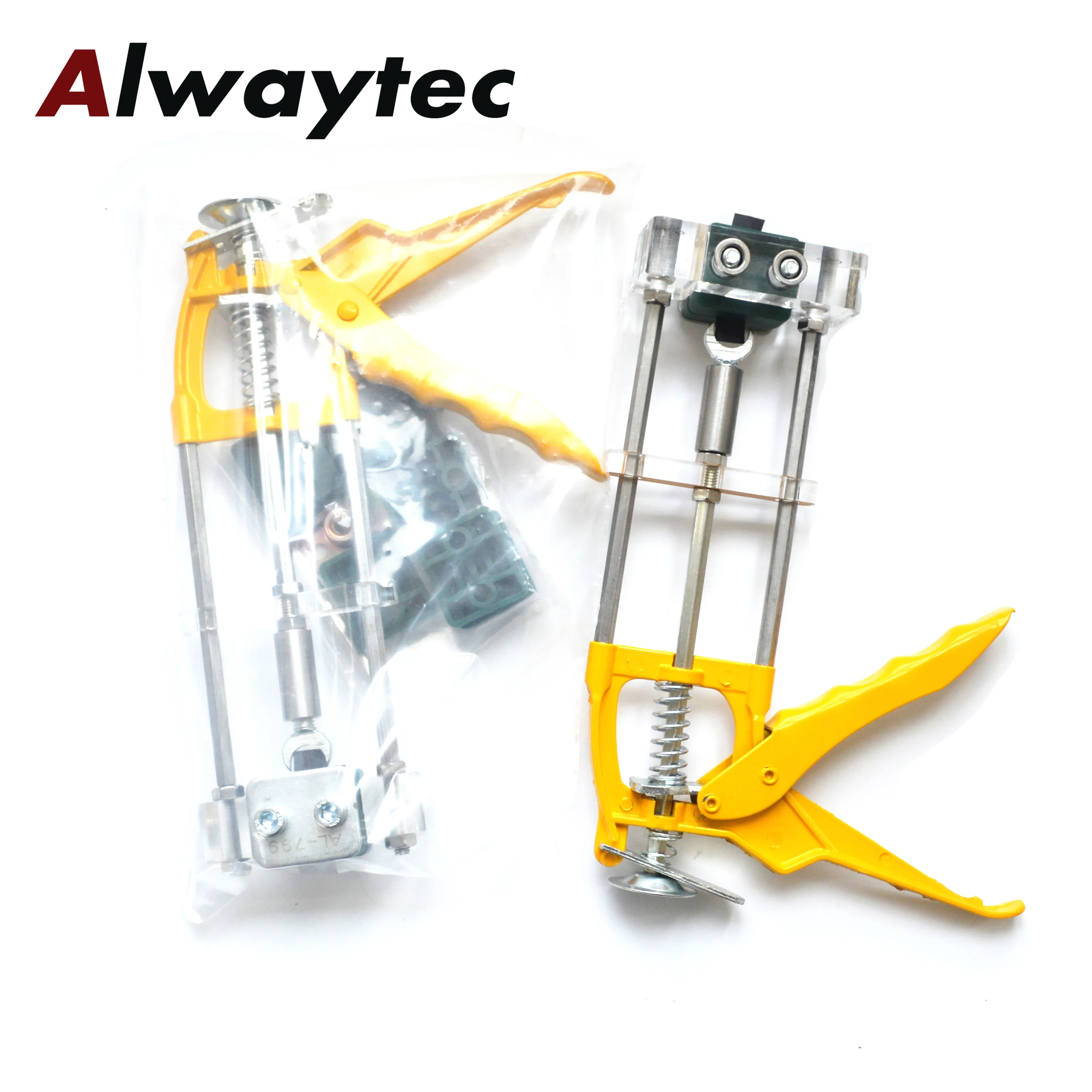 Fuel Hose Repair Tool Diy Fuel Assembly Line With Quick Connector Buy