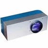 Industrial Galvo Laser Scanner 3D Marking Head