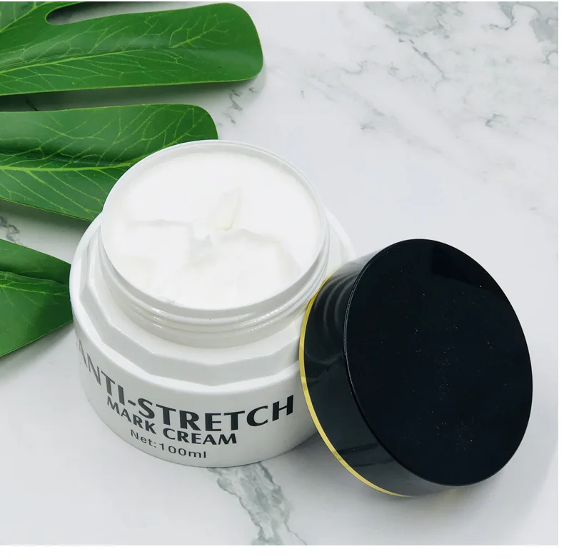 Aichun Beauty Skin Care Moisturizing Nourishing Anti Stretch Marks Removal Cream