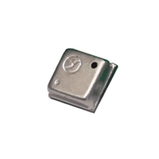 MEMS Micro C3H6O Acetone gas sensor with low power consumption ...
