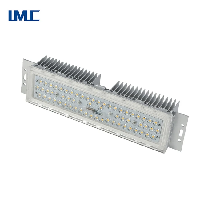 Led Hot Sale Square Smd5050 5050 Smd Details Led Module For Street Light