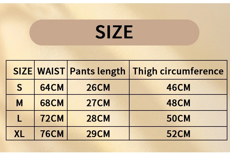 New Arrival Ice Silk Seamless Women's Panties Breathable and Antibacterial Ladies Panties Women's Underwear Custom OEM Supplier