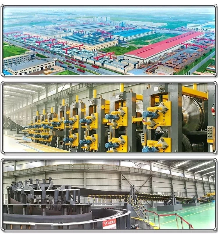 square steel pipe factory.jpg