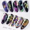 /product-detail/zl-starry-mirror-effect-8ml-change-color-5d-cat-eye-uv-gel-nail-polish-purple-red-blue-green-color-chameleon-nail-polish-62300163170.html