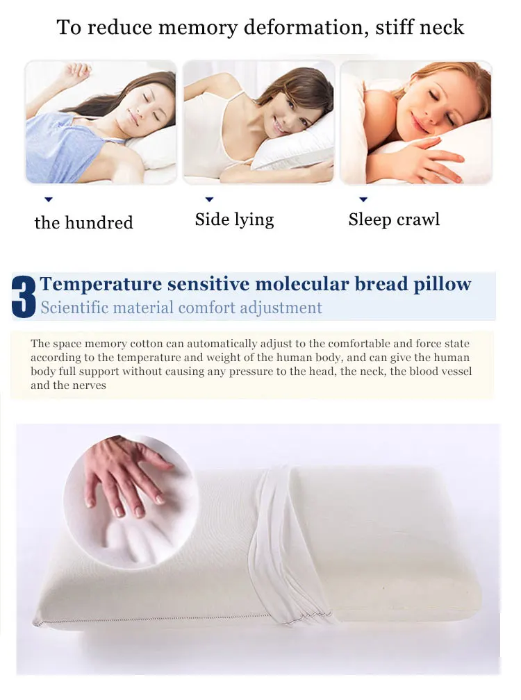 bamboo pillow (6).jpg