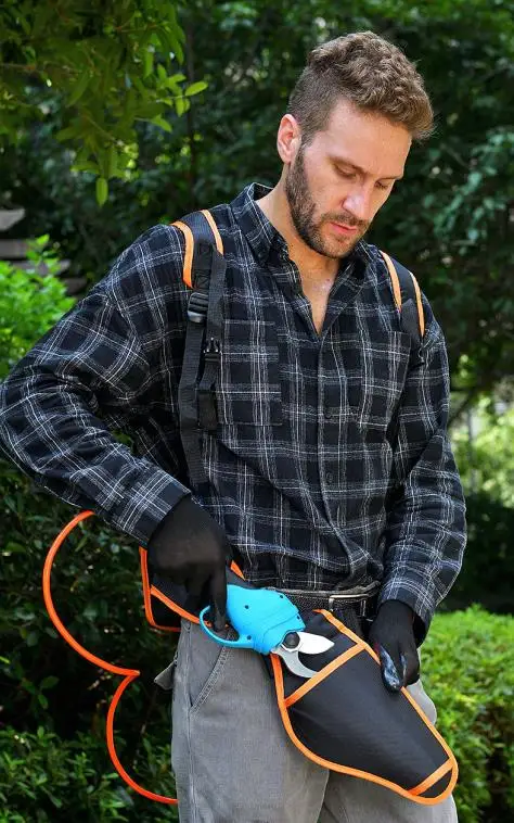 electric secateurs (16).jpg