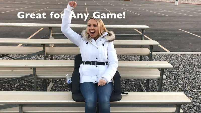 stadium-seat