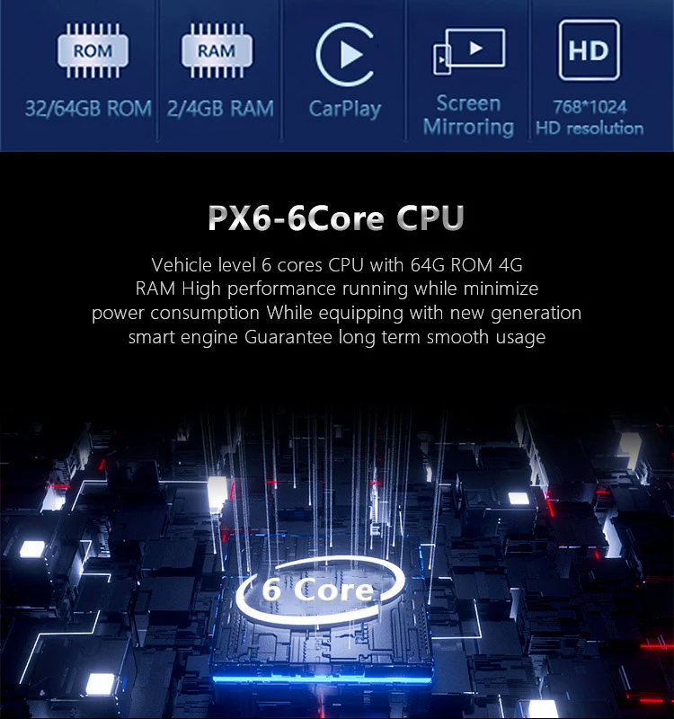 car dvd player 2.jpg