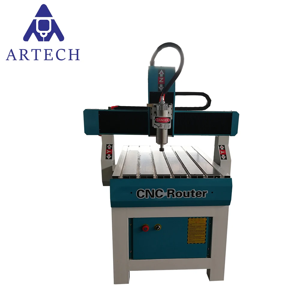 Best price mini jewelry cnc router machine