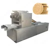 /product-detail/cookie-making-forming-machine-1708593579.html