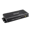 PIP Home Video 2 Port HDMI KVM Switch Seamless switching