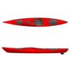 /product-detail/2018-new-design-customized-rigid-blow-molding-sit-in-kayak-in-ocean-60481885438.html