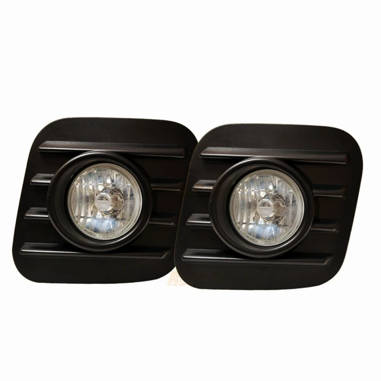 Zmb fog lamp. Geely ec7 ПТФ led. Фара противотуманная Ютонг. Alto Fog Lamp. Ютонг противотуманка.