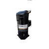 Hermetic scroll compressor Replace copeland scroll compressor ZR144KC-TFD-522