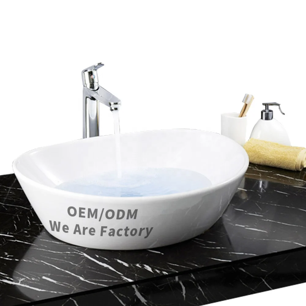 Venta al por mayor pedestales de resina-Compre online los mejores