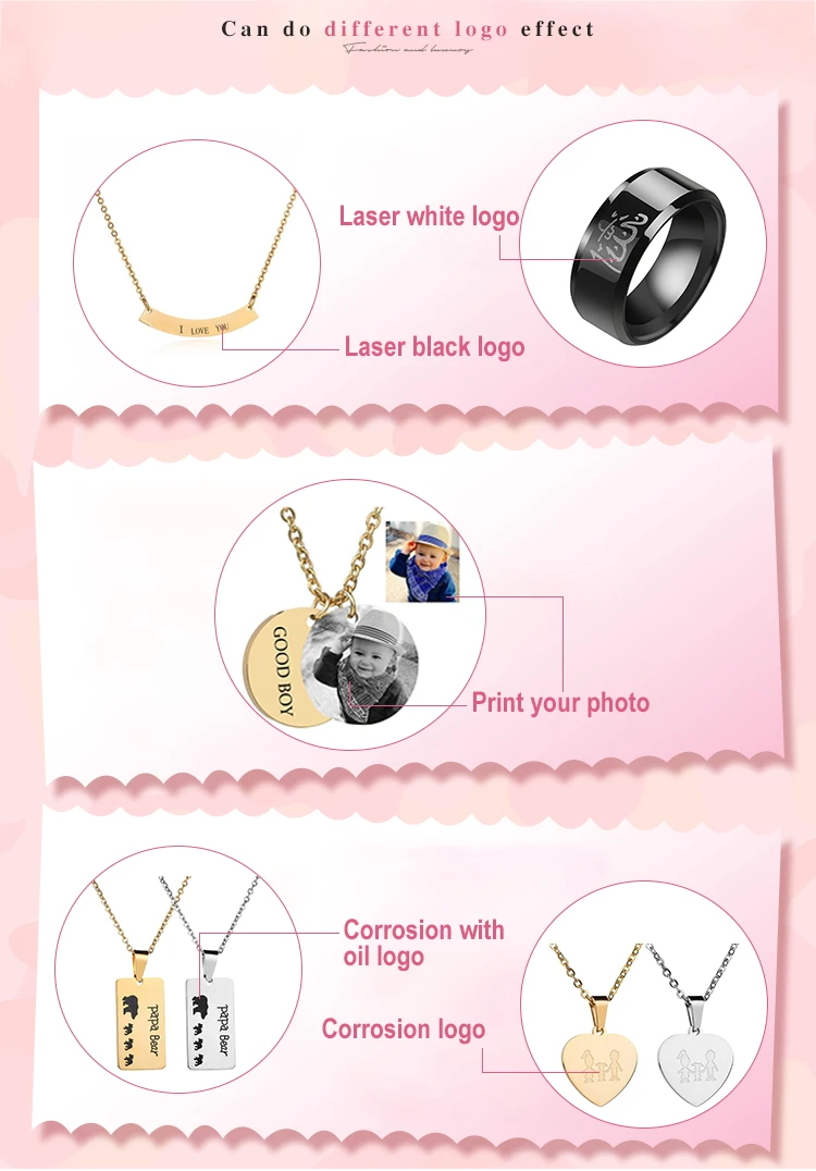 different logo effect.jpg