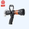 Muti Function Pistol Grip Fire Nozzle For Fire Fighting