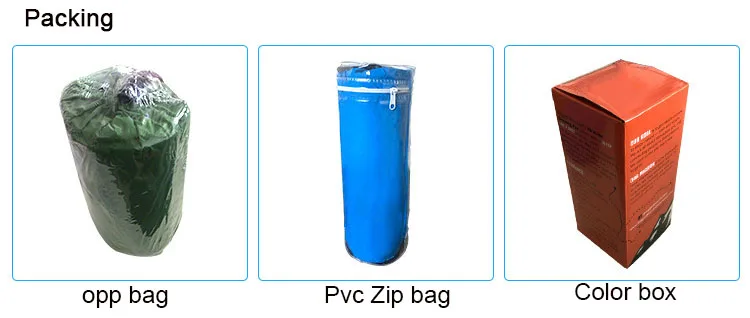 Sleeping pad (4).jpg