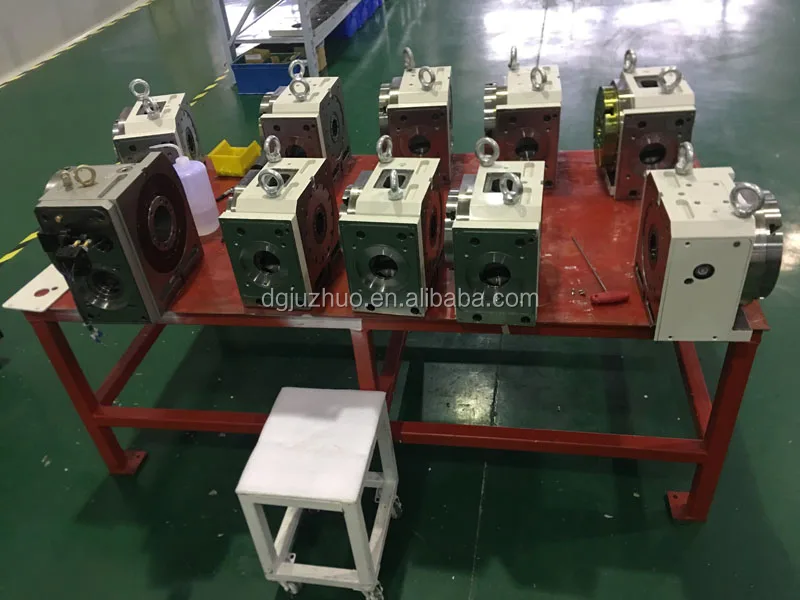 Factory Price 4th Axis Cnc Rotary Table For Cnc Machine Center Use Nct250 Buy 4th Axis Cnc