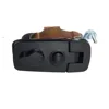 auto bus lock bus inside lock bus part door lock HC-B-10276