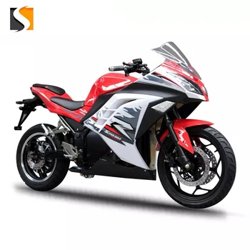 electric motorcycle kits for sale