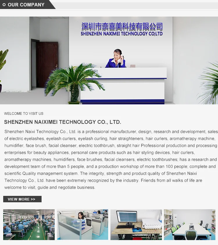 professional hair iron straightener