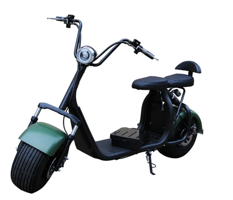 High Quality Straddle  Type Best Electric Motorcycle High Speed Electric Motorcycle