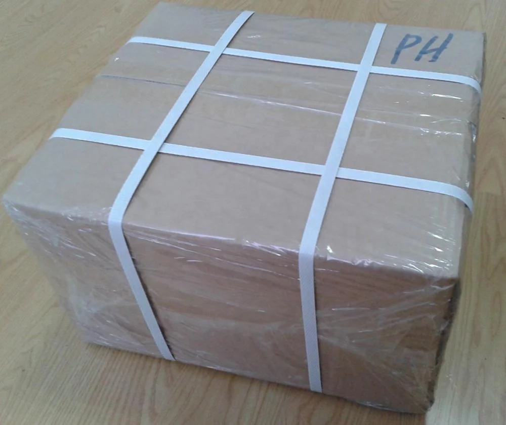 carton of pH.jpg