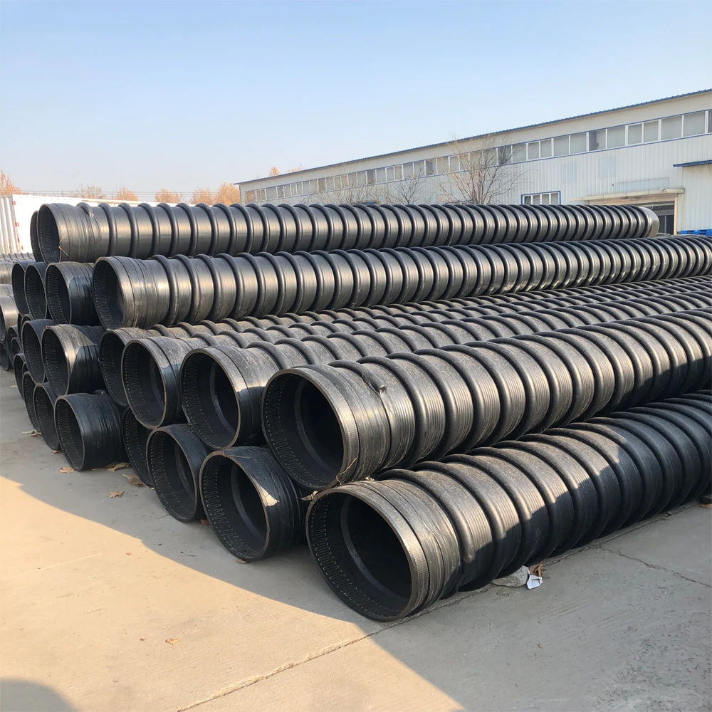 Труба dn 500. Труба dn 800. hdpe qofra boru dn 400. труба 12*1000*6000. пнд труба 300-500 мм.
