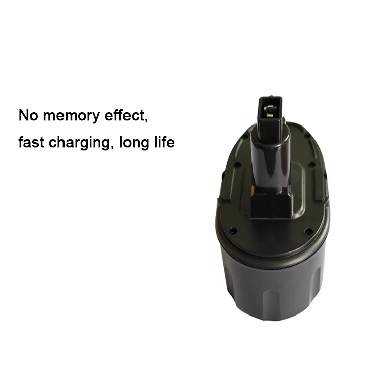 Battery Pack for Dewalt Battery 18V