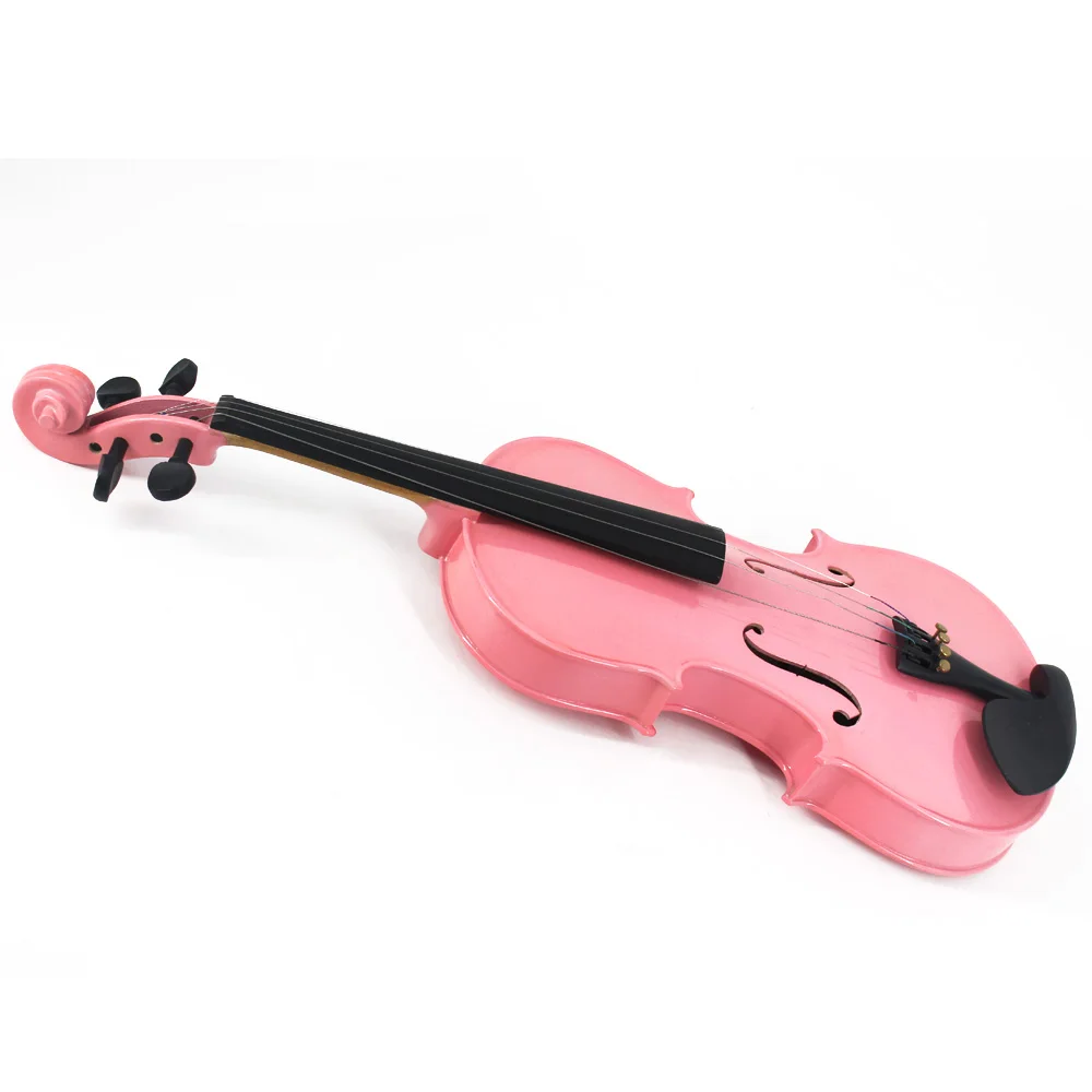 Violin  (5)