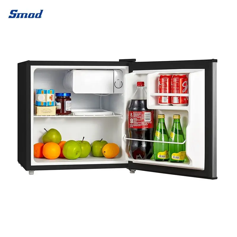 New Technology Mini Side By Side Double Door Refrigerator Buy Cheap