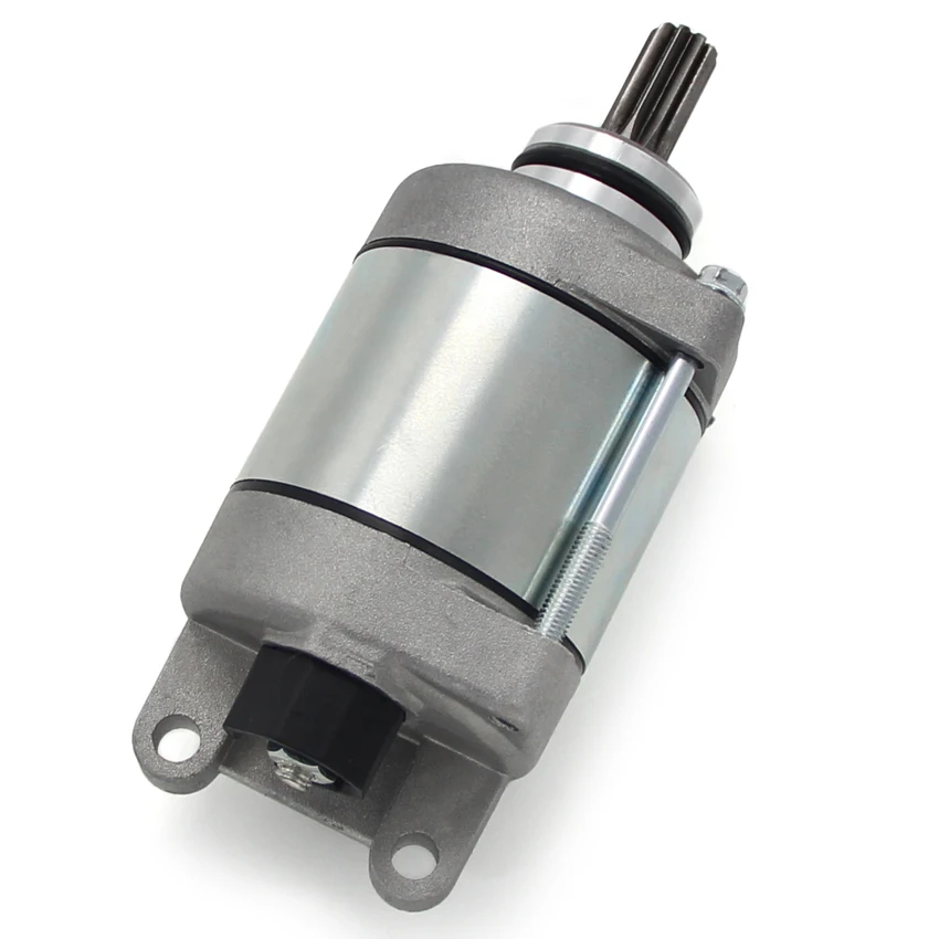 Motorcycle Starter Electrical Engine Starter Motor For Ktm 77240001100