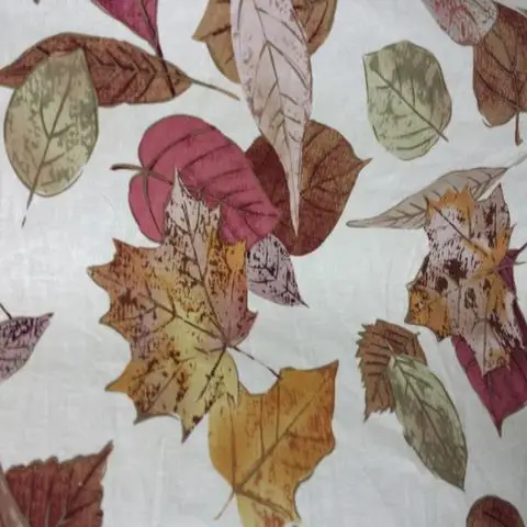 20140103_104157_Richtone(HDR)