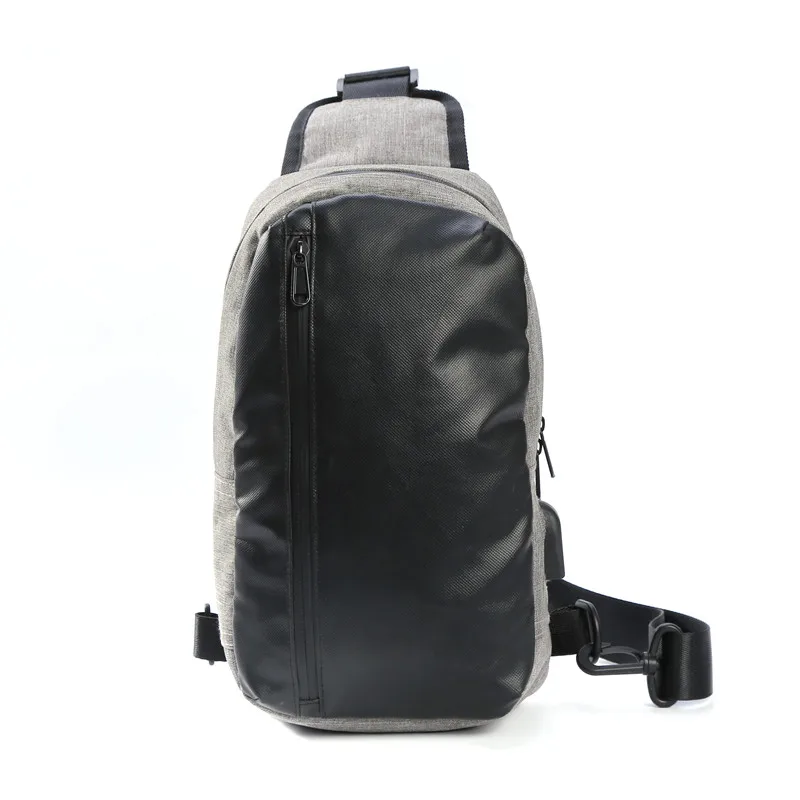 sling bag for men for sale