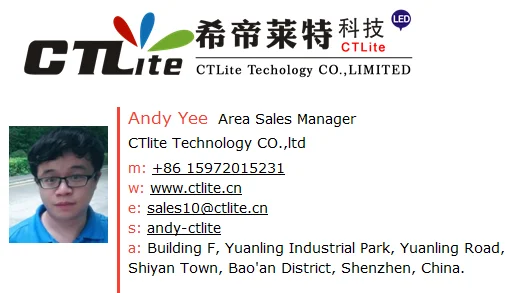 paste-pic-dp_uuid_it536