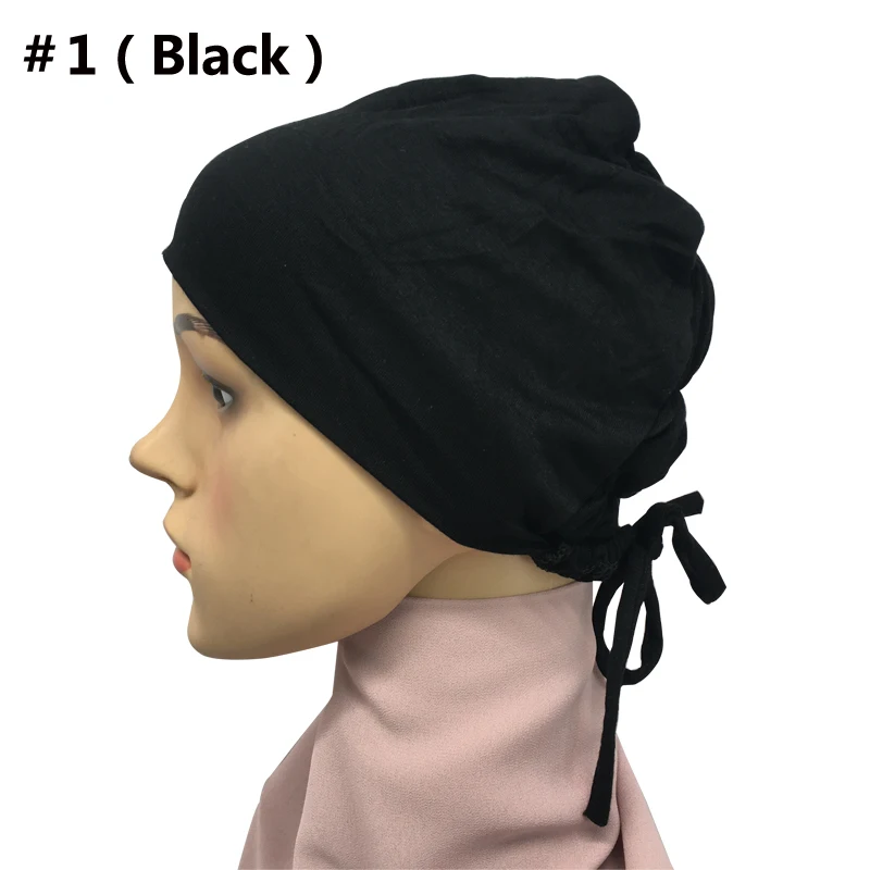 #1 black.jpg