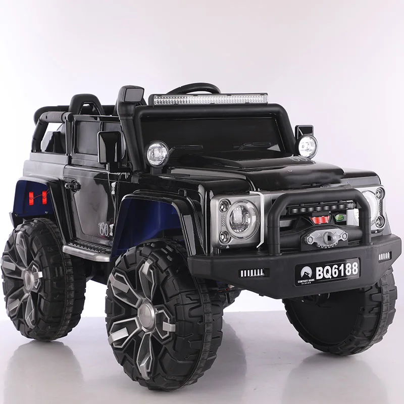 remote control 12v ride on car Alibaba